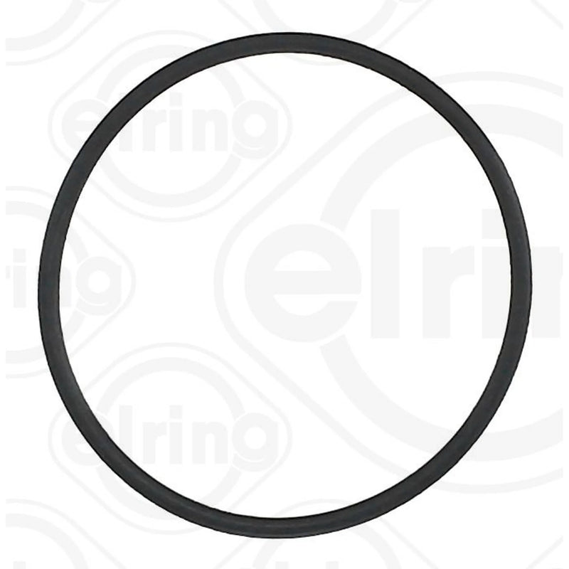 Elring Cadillac / Chevrolet / Gmc Transfer Case Gasket B16.910