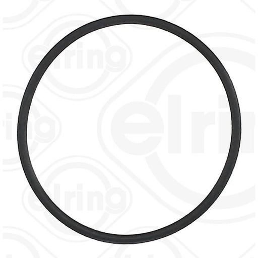Elring Cadillac / Chevrolet / Gmc Transfer Case Gasket B16.910