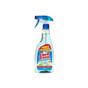 Elbow Grease Glass Cleaner 500ml EG2-8 - EG2-8