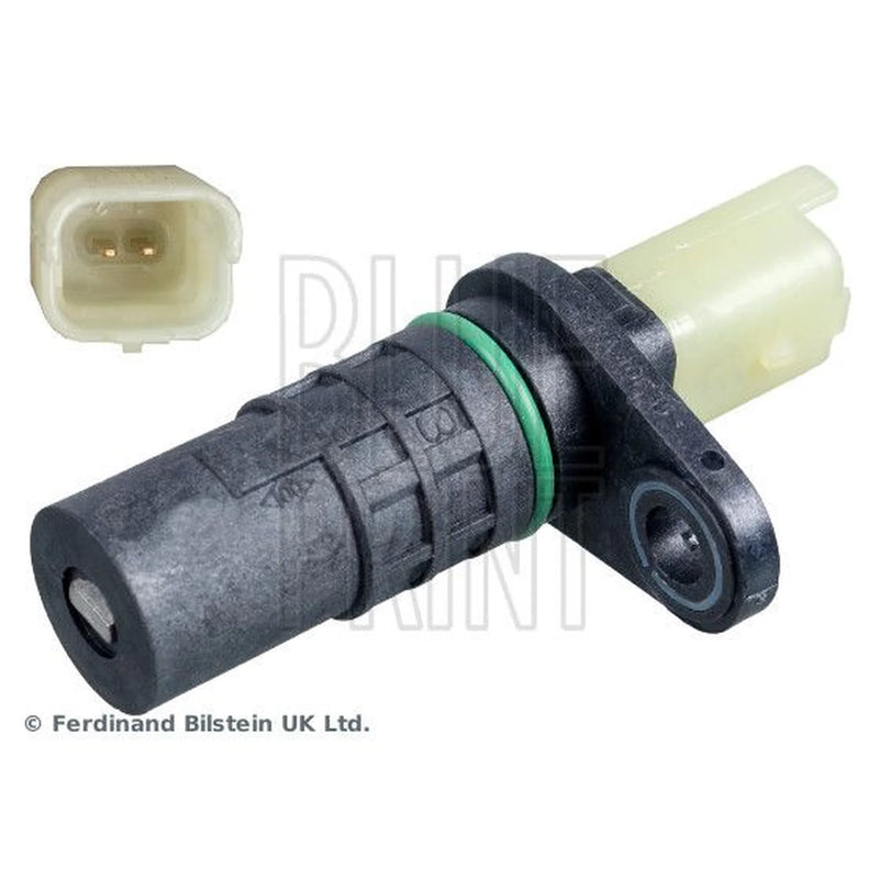 Blue Print Crankshaft Position Sensor ADN17247