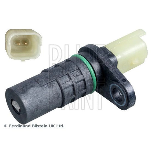 Blue Print Crankshaft Position Sensor ADN17247