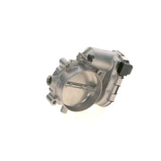 Bosch Electronic Throttle Body Assembly 0 280 750 182