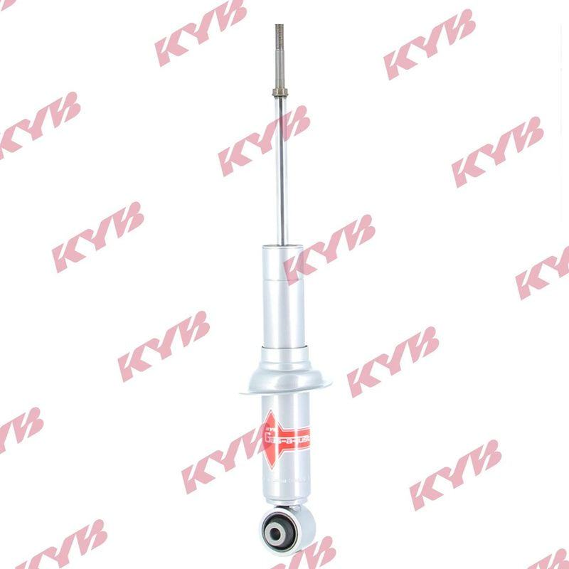 KYB Shock Absorber Damper Strut Rear 5510042