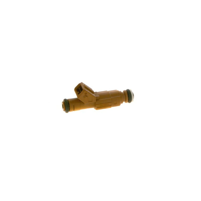 Bosch Fuel Injector Nozzle Pin 0 280 155 831