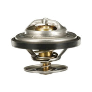 Gates Thermostat,Coolant TH62183G1