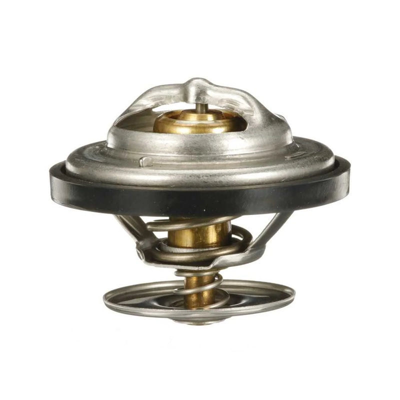 Gates Thermostat,Coolant TH62183G1