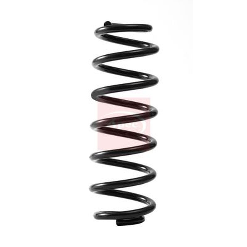 Apec Rear Suspension Coil Spring ACS2384