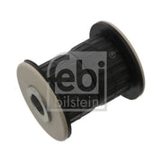 Febi Leaf Spring Bushing 76mm OD ID 35283