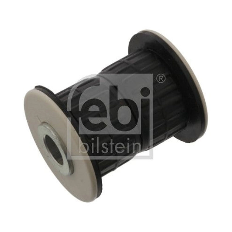 Febi Leaf Spring Bushing 76mm OD ID 35283