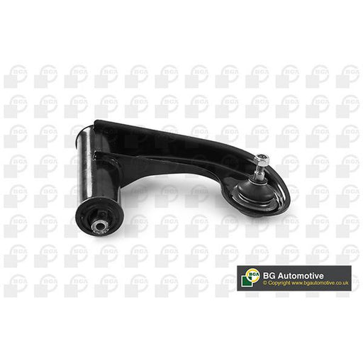 BGA Control/Trailing Arm Front Right TRC5660