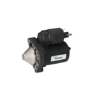 Valeo Starter Motor 12V 0.85kW 8 Teeth 438054