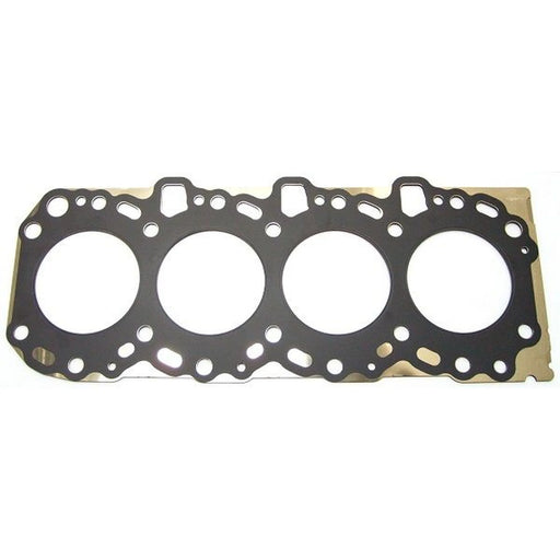 Elring Cylinder Head Gasket 0mm Thick 354.250
