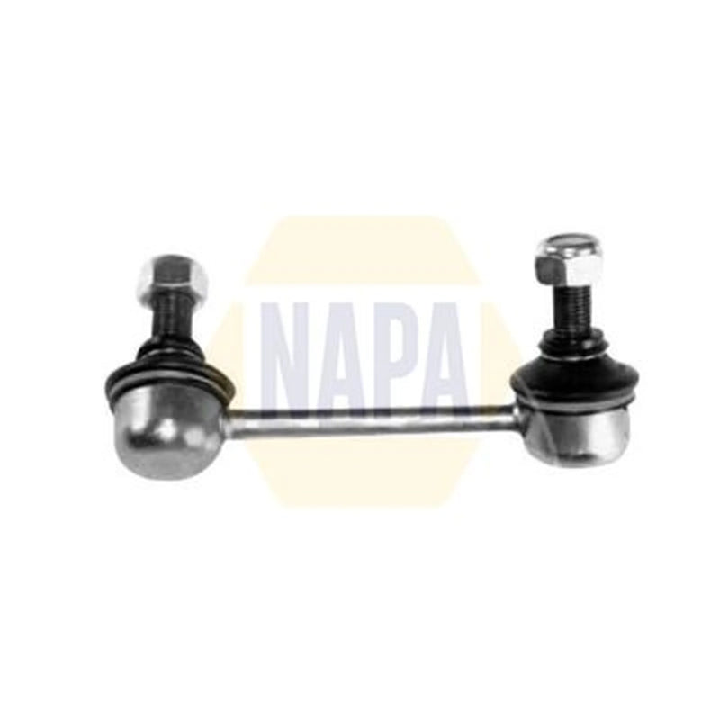 NAPA Stabiliser Bar Link Coupling Rod Rear Right NST4352