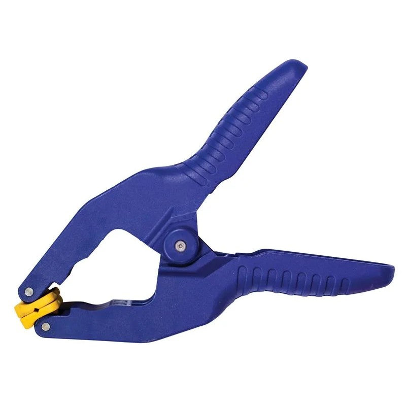 IRWIN® Quick-Grip® Spring Clamp 50mm (2in) - T58200EL7
