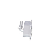 NRF Engine Oil Cooler 31828
