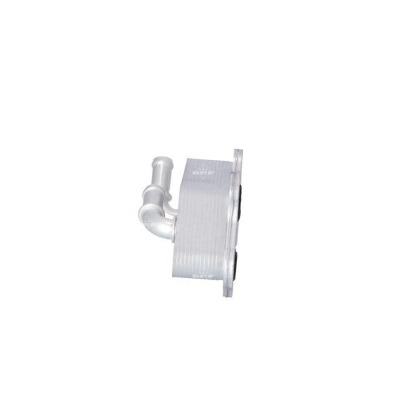 NRF Engine Oil Cooler 31828