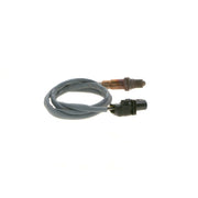 Bosch O2 Lambda Oxygen Sensor 0 258 017 102