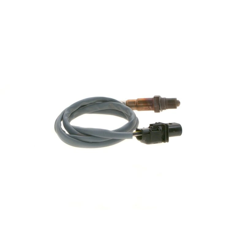 Bosch O2 Lambda Oxygen Sensor 0 258 017 102