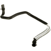 Gates Molded Heater Hose 02-3491