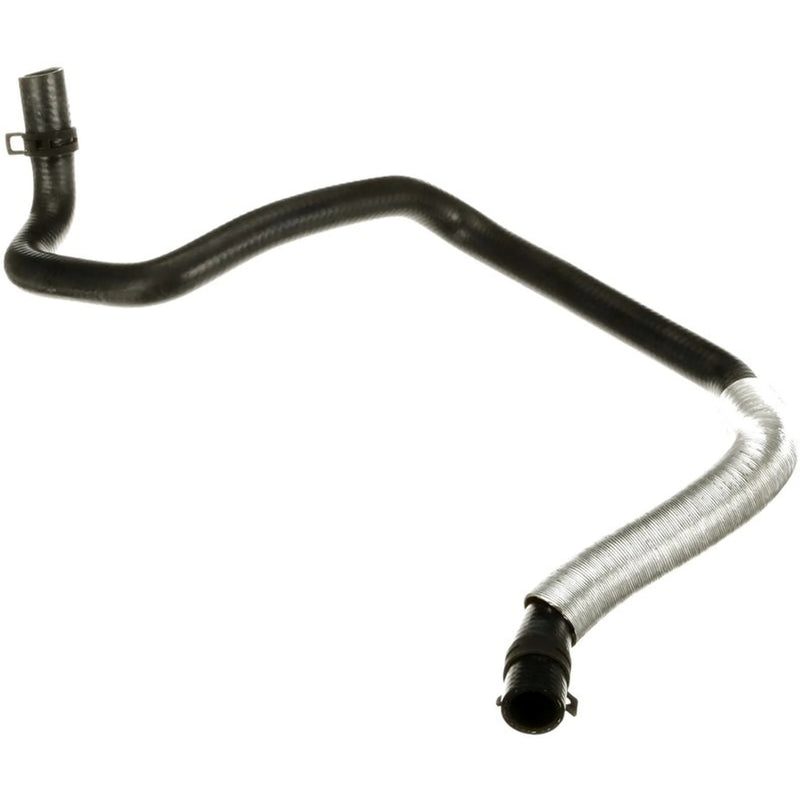 Gates Molded Heater Hose 02-3491