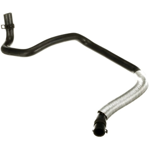 Gates Molded Heater Hose 02-3491