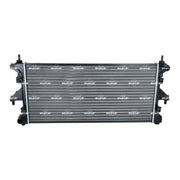 NRF Engine Radiator 54203A