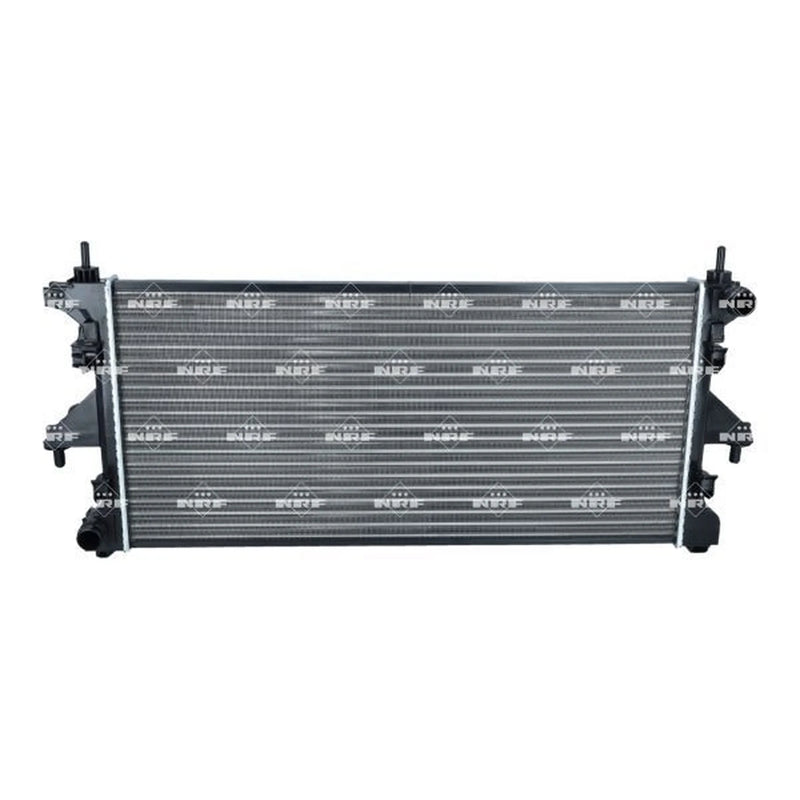 NRF Engine Radiator 54203A