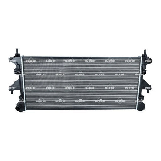 NRF Engine Radiator 54203A