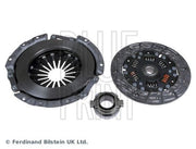 Blue Print ADS73014 Clutch Kit