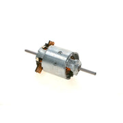 Bosch Blower Motor Electric Fan 0 130 111 042