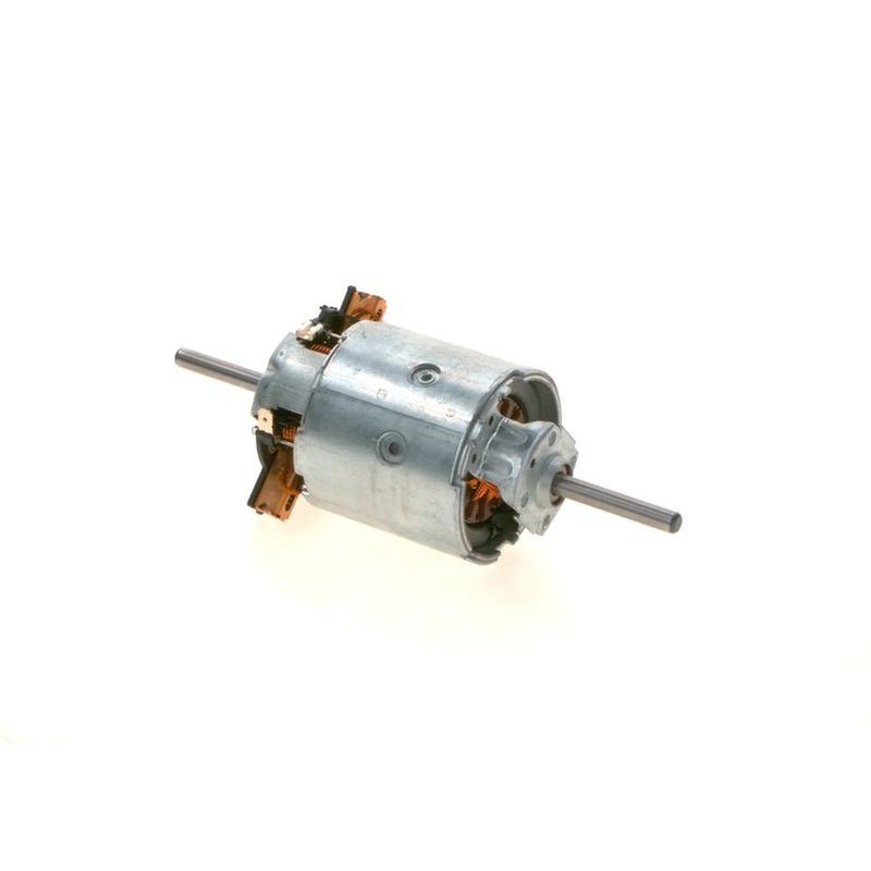 Bosch Blower Motor Electric Fan 0 130 111 042