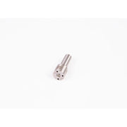Bosch Diesel Injector Nozzle Tip 0 433 171 299