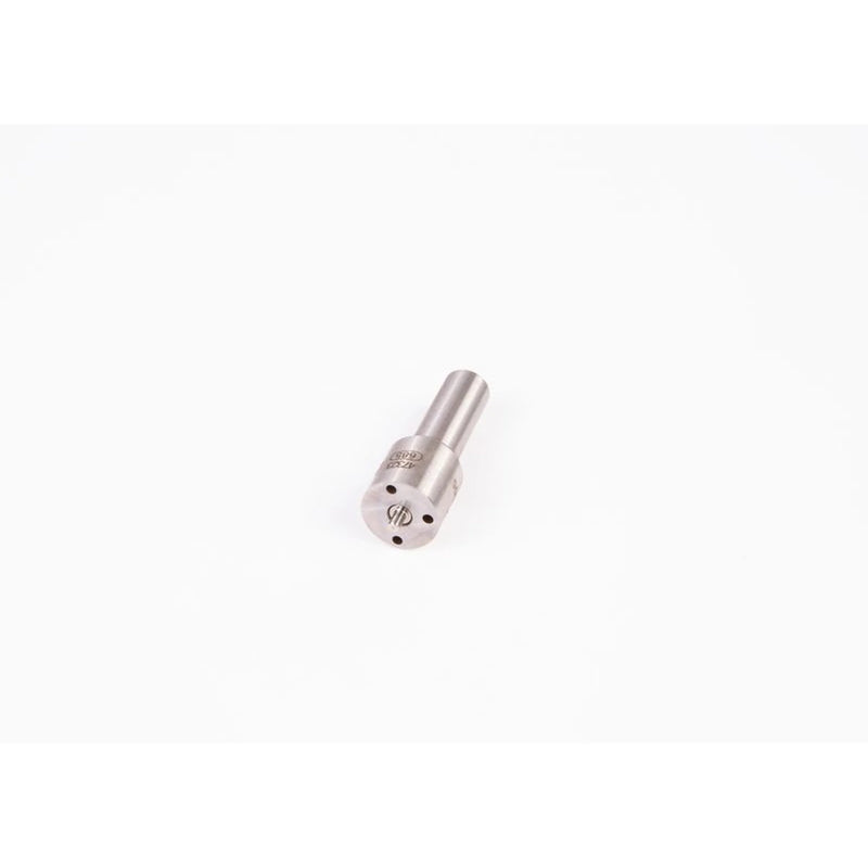 Bosch Diesel Injector Nozzle Tip 0 433 171 299