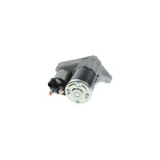 Bosch Starter Motor 12V 1.5kW 10 Teeth 1 986 S10 245