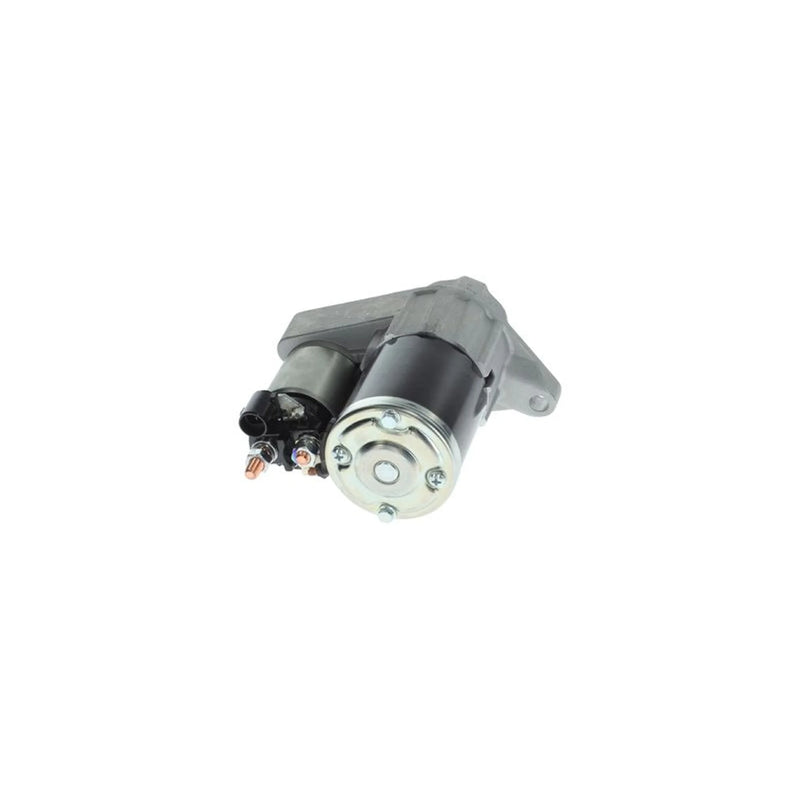 Bosch Starter Motor 12V 1.5kW 10 Teeth 1 986 S10 245