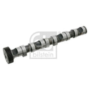 Febi Engine Camshaft 26980