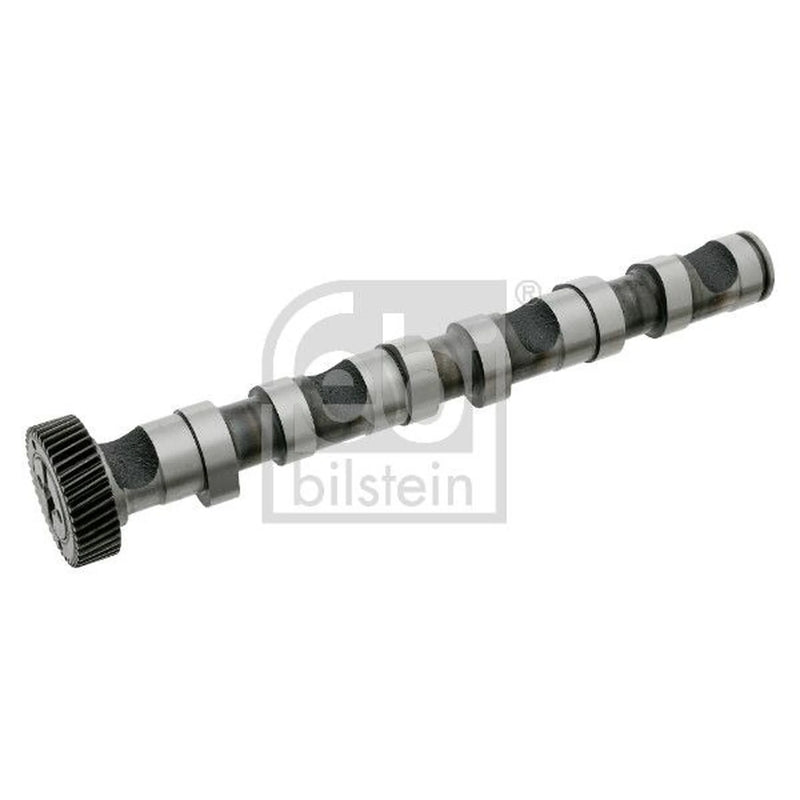 Febi Engine Camshaft 26980