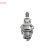 Denso Engine Spark Plug W20MPR-U10 OE 9807356941 9807356944 9807356951