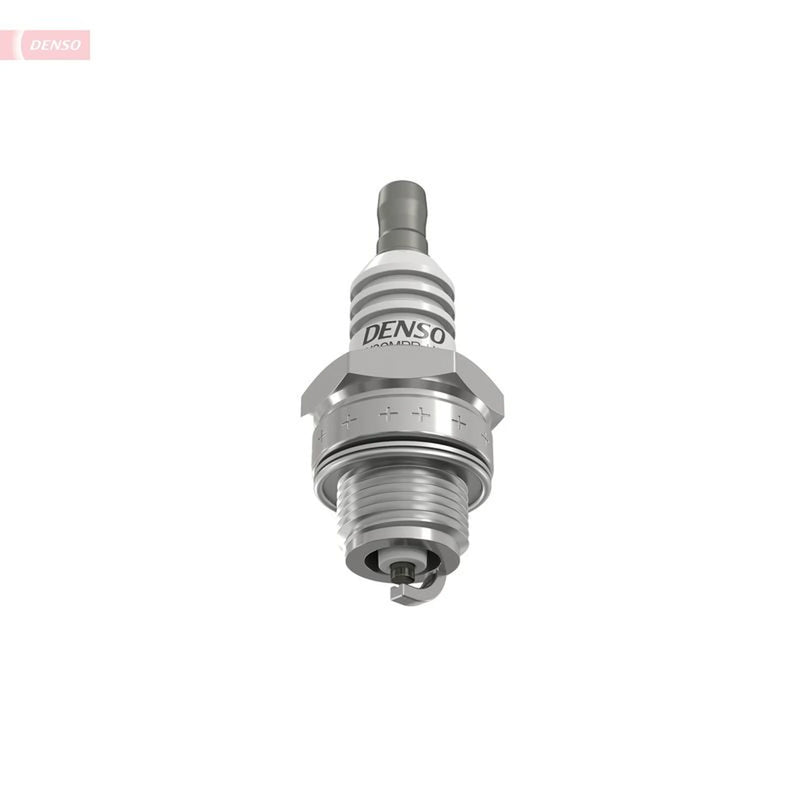 Denso Engine Spark Plug W20MPR-U10 OE 9807356941 9807356944 9807356951