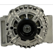 Valeo Car Alternator 12V 849232