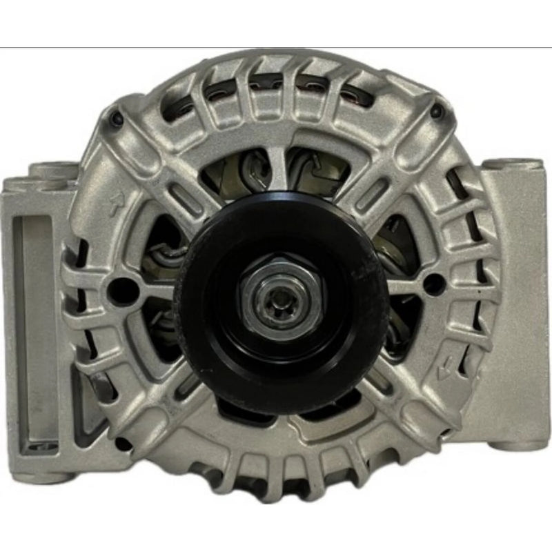 Valeo Car Alternator 12V 849232