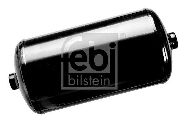Febi Compressed Air Receiver Tank