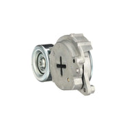 Gates Auxiliary Belt Tensioner T39268