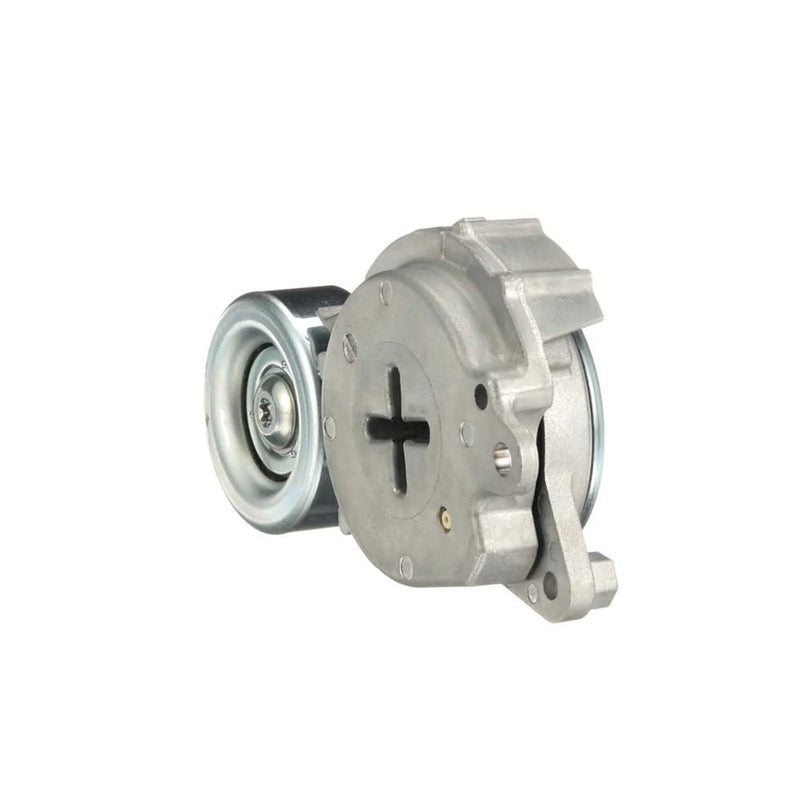 Gates Auxiliary Belt Tensioner T39268