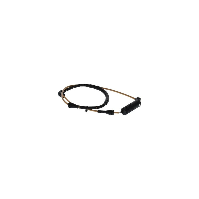Bosch Brake Pad Wear Sensor Front 1 987 473 009