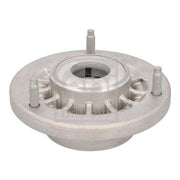 Febi Rear Right Suspension Strut Support Mount 188569