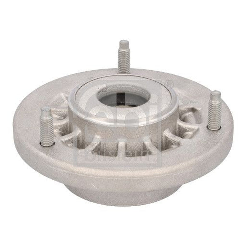 Febi Rear Right Suspension Strut Support Mount 188569