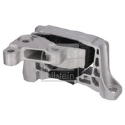 Febi Engine Mount Mounting Right 104408