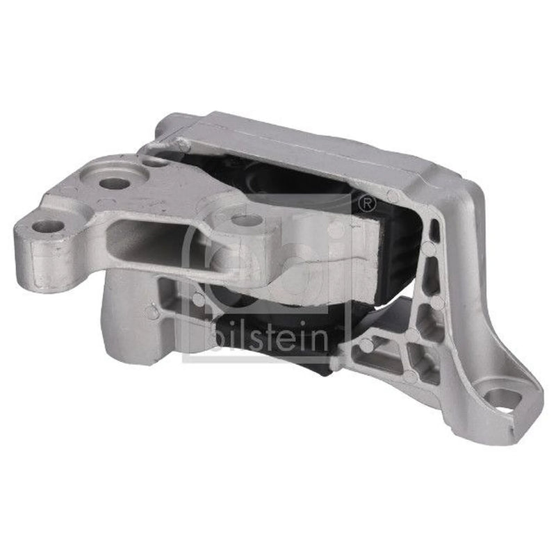 Febi Engine Mount Mounting Right 104408