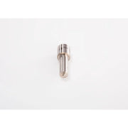 Bosch Fuel Injector Nozzle 0 433 171 699